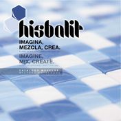 Hisbalit Hisbalit mezclas