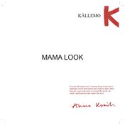 Källemo Kallemo MamaLook