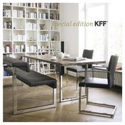 KFF 25years_special_edition.pdf