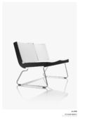 Lammhults A-Line Modular