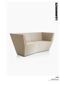 Lammhults Area