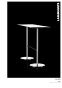 Lammhults Millibar