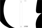 Living Divani White Book