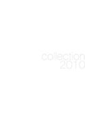 MDF Italia MDF Italia Collection catalogue 