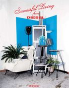 Moroso Successful Living from Diesel 2009