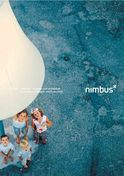 Nimbus Luminaires – Halogen and Fluorescent