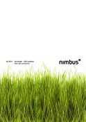 Nimbus New LED Luminaires