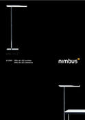 Nimbus Nimbus Office Air LEDnext 2008
