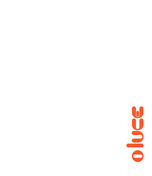 Oluce Oluce lamp's catalogue