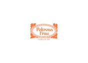 Poltrona Frau Poltrona Frau MINICATALOGO 2009