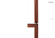addinterior addinterior collection