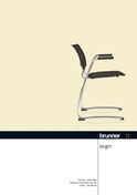 Brunner bright