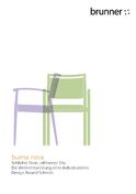 Brunner buena-nova