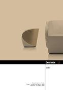 Brunner cala