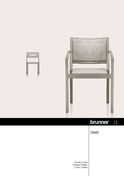 Brunner clear