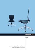 Brunner drive