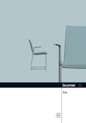 Brunner fina
