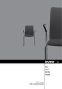 Brunner fox