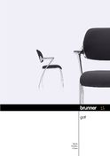 Brunner golf