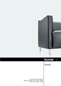 Brunner havana