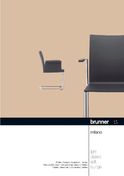 Brunner milano