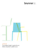 Brunner prime