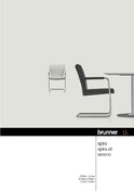 Brunner spira