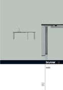 Brunner state