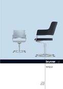 Brunner tempus