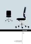 Brunner too