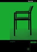 Brunner ungers