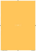 3form Europe 3formEU Brochure