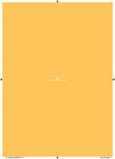 3form Europe 3formEU Brochure