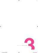 3form Europe 3formEU Brochure