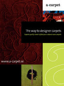 a-carpet a-carpet folder 08