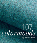 acousticpearls acousticpearls 107 colormoods