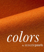 acousticpearls acousticpearls colors