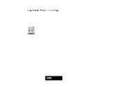 Akari-Design Design Katalog