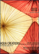 Aqua Creations aqua creations online catalogue