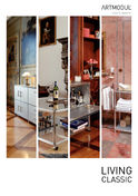 Artmodul Artmodul Living Classic
