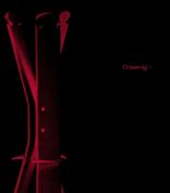 Crassevig crassevig catalogue 2009