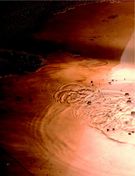 Dornbracht Elemental Spa
