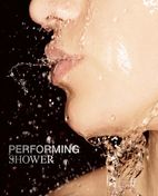 Dornbracht Performing Shower