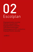 Planning Sisplamo School equipment