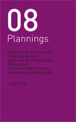 Planning Sisplamo Planning boards