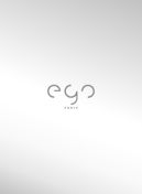 Ego Paris Ode to difference