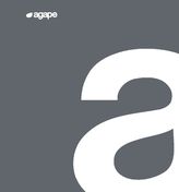 Agape agape