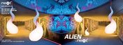 next Alien