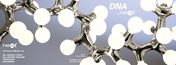 next DNA