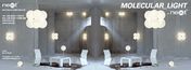 next Molecular Light